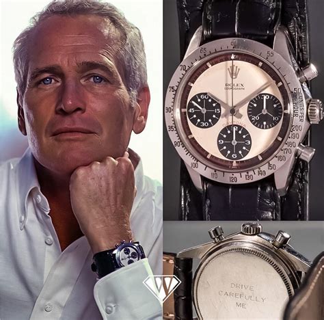 paul neeman rolex|Paul Newman Rolex value.